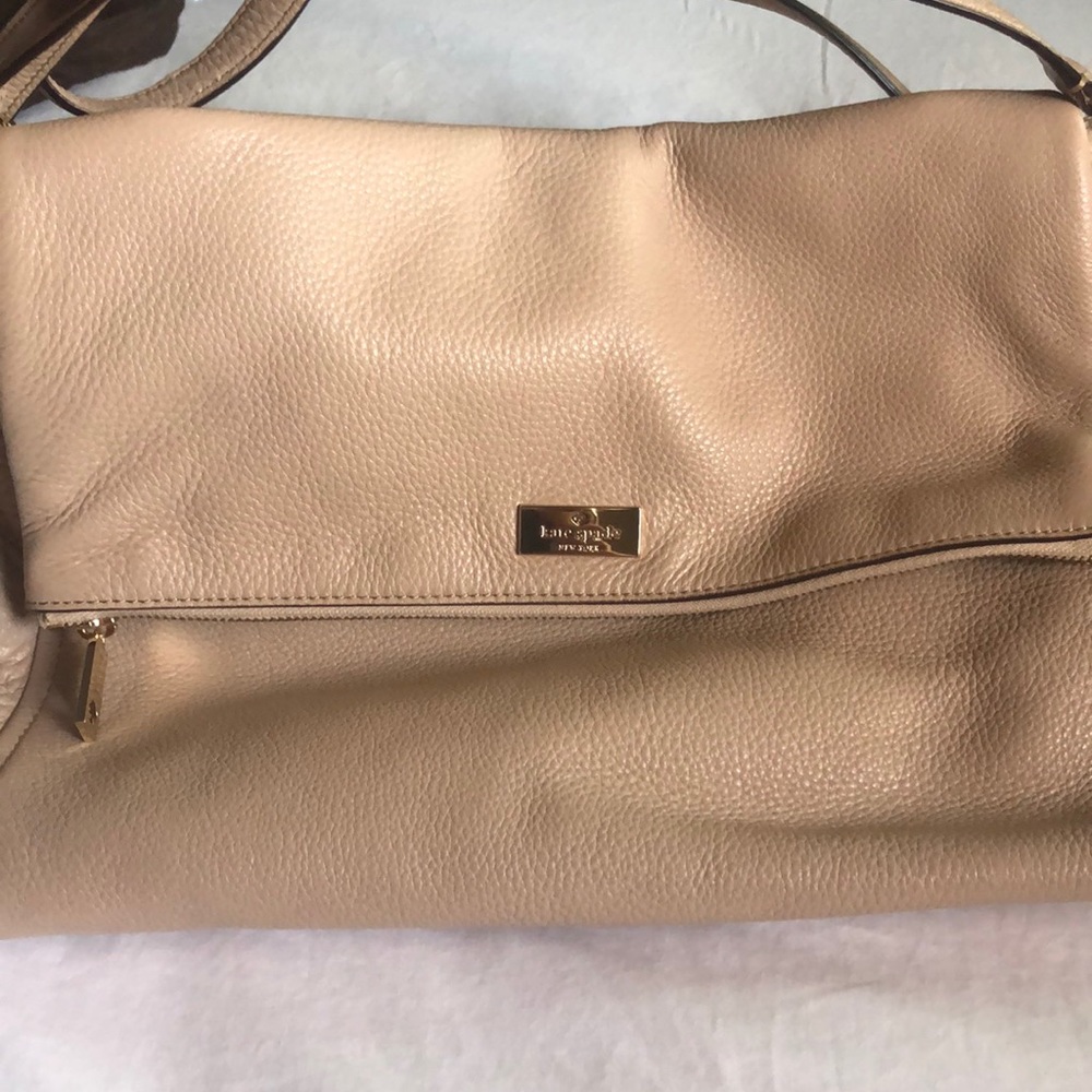 Kate Spade Handbag